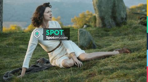 outlander s01e01 bd5